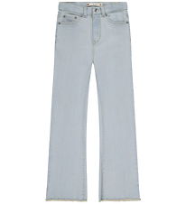 Levis Jeans - 726 - Over The Rainbow