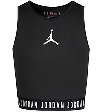 Jordan Top - Black -