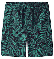 Name It Shorts - NkmJivan - Deep Jungle