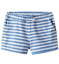 Name It Shorts - NmfJoane - Marina