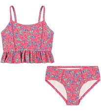 Konges Sløjd Bikini - Monica - Fandango