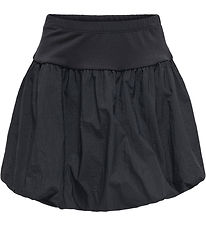 Kids Only Nederdel - KogLia - Black