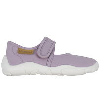 Bisgaard Sko - Noos - Maddy - Light Purple