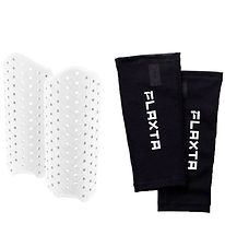 Flaxta Benskinner - Aircon - White