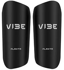Flaxta Benskinner - Vibe - Black