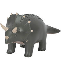 Konges Sløjd Sparegris - Dinomite