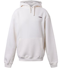 Hound Hættetrøje - Off White