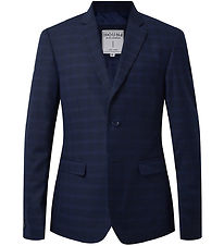 Hound Blazer - Checks
