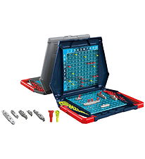 Hasbro Brætspil - Battleship