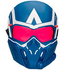 Hasbro Avengers Captain America Flight Mask
