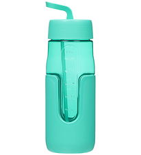 Sistema Drikkedunk - Flip Slipper 1L - Grøn