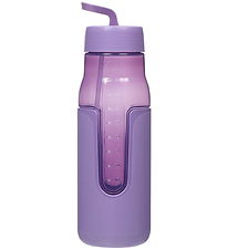 Sistema Drikkedunk - Flip Slipper 1,5L - Lilla