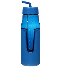 Sistema Drikkedunk - Flip Slipper 1,5L - Blå