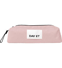 DAY ET Penalhus - Gweneth RE-S - Cloud Rose