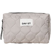 DAY ET - Toilettaske - Gweneth RE-Q - Chateau Gray