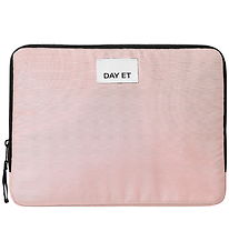 DAY ET Computertaske -  Gweneth RE-S - Cloud Rose