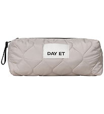 DAY ET Toilettaske - Gweneth RE-Q - Chateau Gray