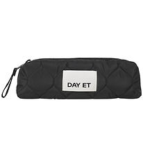 DAY ET Penalhus - Gweneth RE-Q - Sort