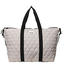 DAY ET Weekend Taske - Gweneth RE-Q - Chateau Gray