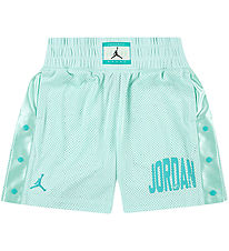 Jordan Shorts - Igloo