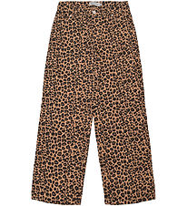 Hound Bukser - Leopard