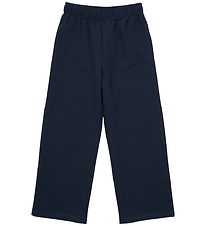The New Bukser - Wide - TnNyra - Mood Indigo