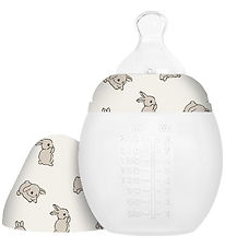 Thats Mine x Élhée Sutteflaske - 240 ml - Bunnies