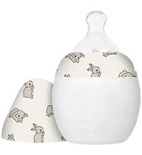 Thats Mine x Élhée Sutteflaske - 150 ml - Bunnies
