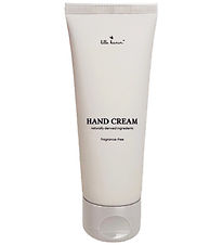 Lille Kanin Hånd Creme - Cosmos Natural - 75 ml