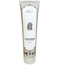 Lille Kanin Balsam - Cosmos Natural - 150 ml