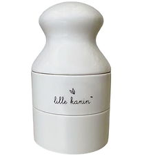 Lille Kanin Lotion Applicator - Beige