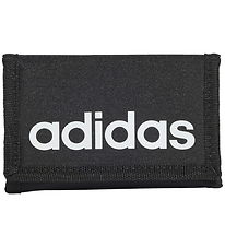 adidas Performance Pung - Linear - Sort