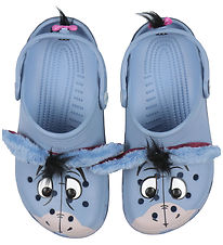 Crocs Sandaler - WTP Eeyore - Multi