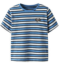Name It T-shirt - NmmJellan - Marina