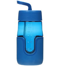 Sistema Drikkedunk - Flip Sipper - 700 ml -  Blå