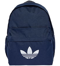 adidas Originals Rygsæk - CL BACKPACK AC - NINDIG