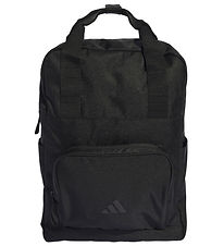 adidas Performance Rygsæk - adidas PRIME BP - Black/Carbon