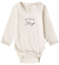 Thats Mine Body l/æ - See you in May