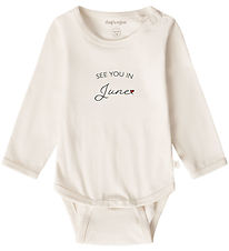Thats Mine Body l/æ - See you in June