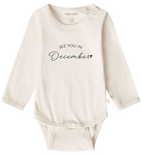 Thats Mine Body l/æ - See you in December