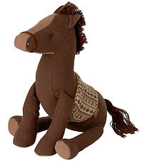 Maileg Bamse - Pony - Medium