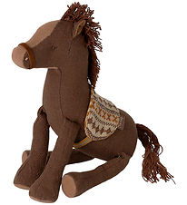 Maileg Bamse - Pony - Lille