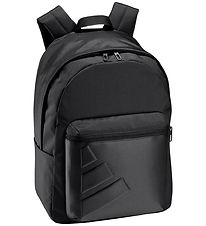 adidas Performance Rygsæk - EMBOSS - Carbon