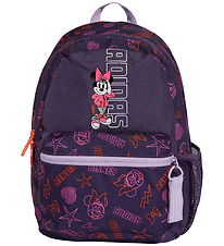 adidas Performance Rygsæk - Disney - LK DY MI BPK - AURPLU/POWPL