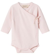 MarMar Body l/æ - Belita - Noos - Rosa