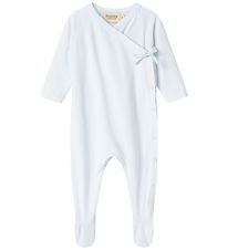 MarMar Heldragt - Rubetta - Noos - Light Blue