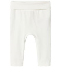 MarMar Leggings - Piva - Noos - Gentle White
