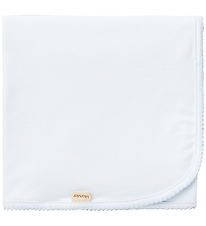 MarMar Babysvøb - Alida - Noos - Light Blue