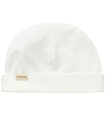 MarMar Hue - Aiko - Noos - Gentle White