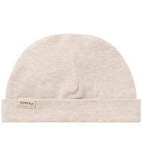MarMar Hue - Aiko - Noos - Light Beige Mel.